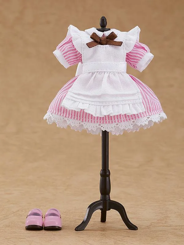 Alice: Another Colour Nendoroid Doll