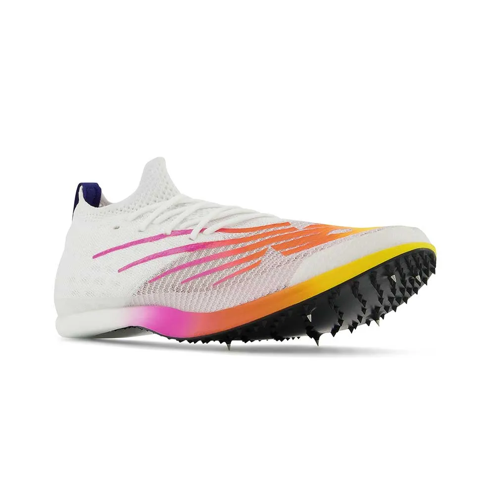 All Gender FuelCell MD-X Spike - White