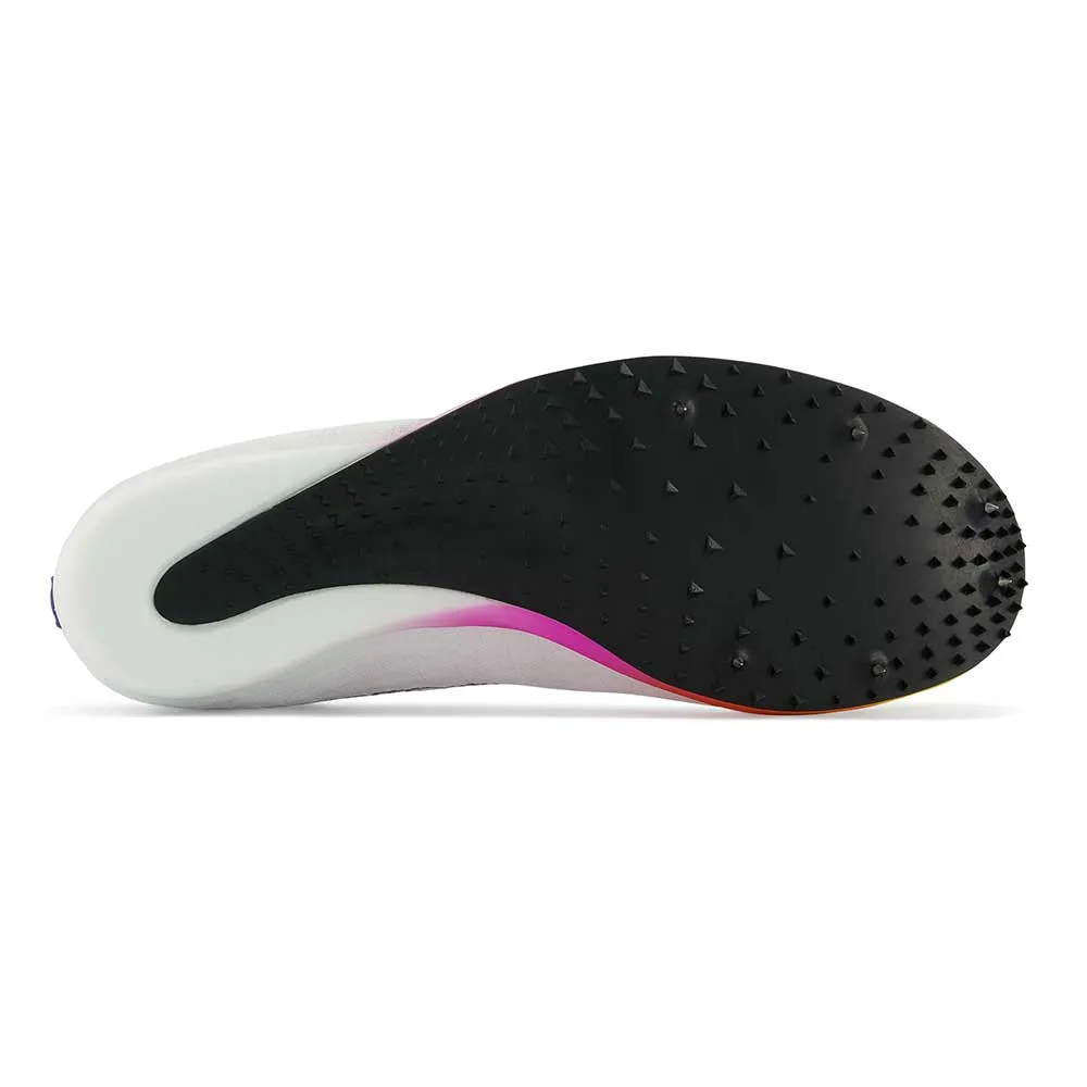 All Gender FuelCell MD-X Spike - White