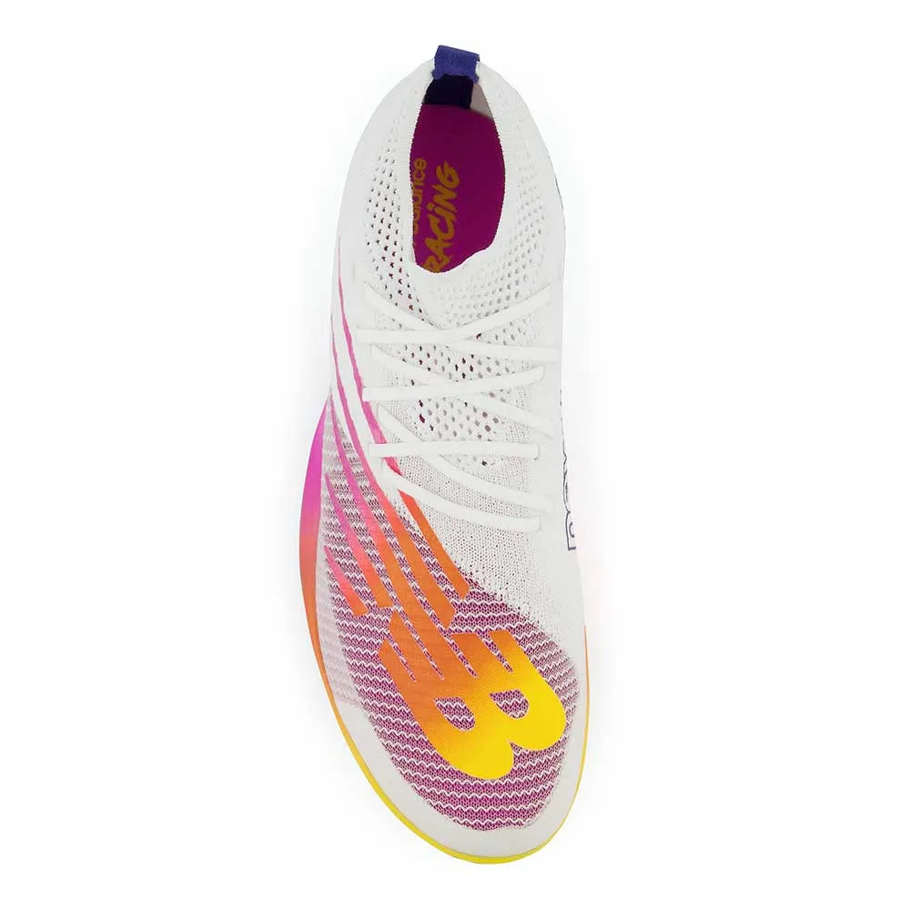 All Gender FuelCell MD-X Spike - White