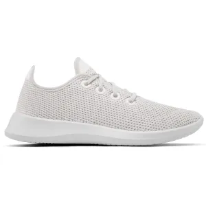 Allbirds Women's Tree Runner Kaikoura White