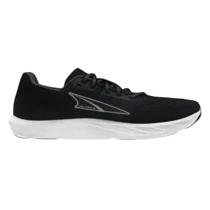 Altra Womens Escalante 4 Running Shoes - Black, Lightweight, Breathable & Comfortable Fitness Footwear