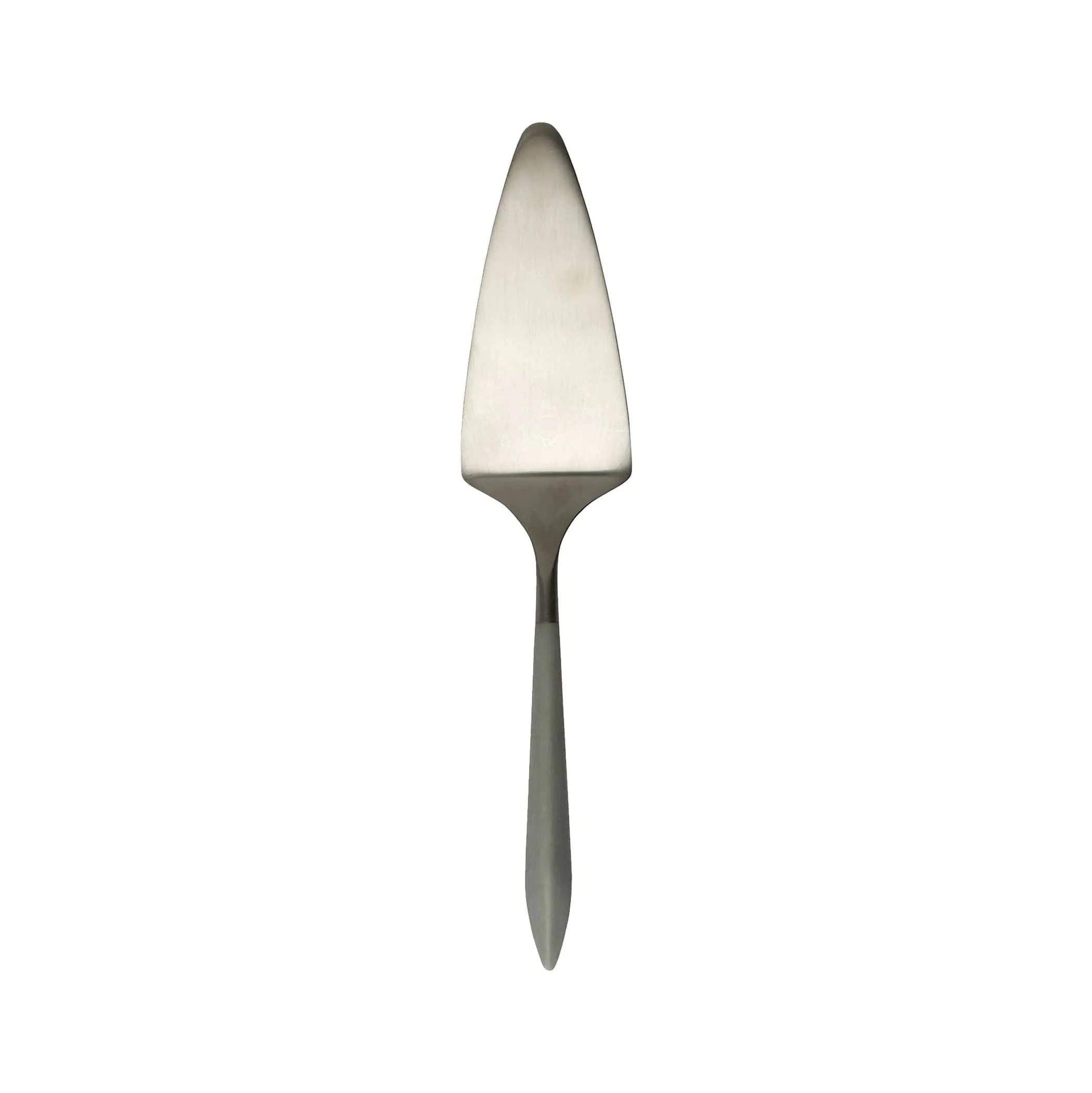 Ares Argento Pastry Server