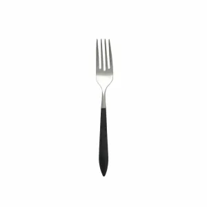 Ares Argento Place Fork