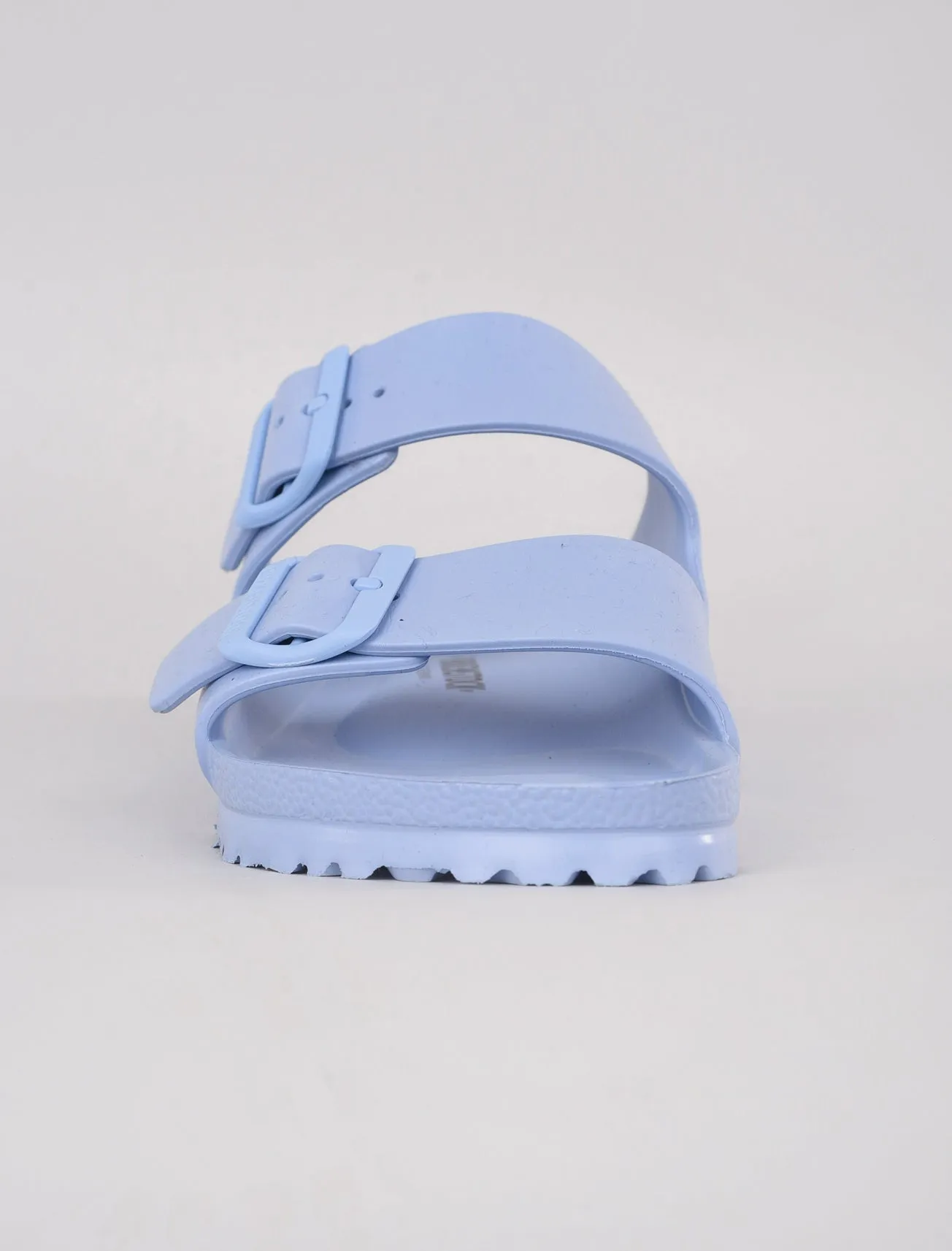 Arizona Eva Sandal, Dusty Blue