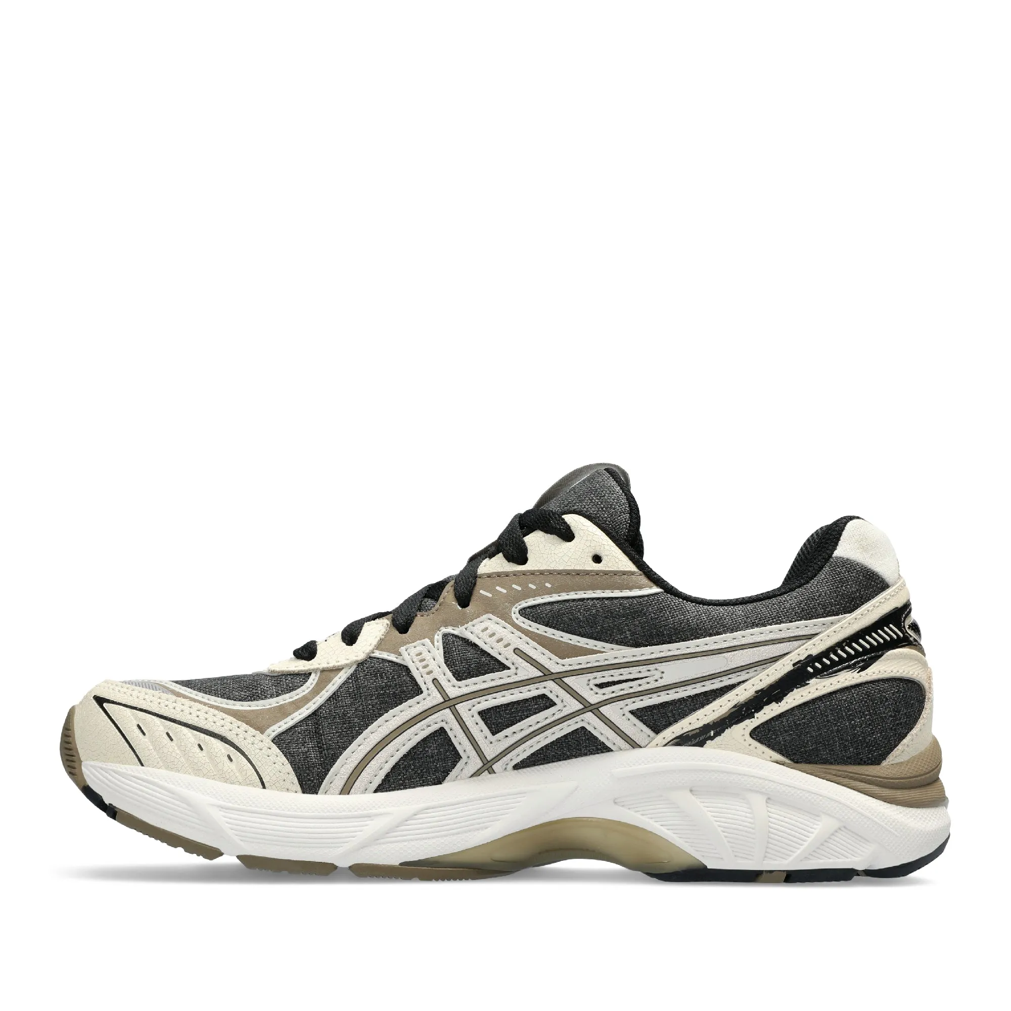 ASICS GT-2160 UNISEX STANDARD IMPERFECTION