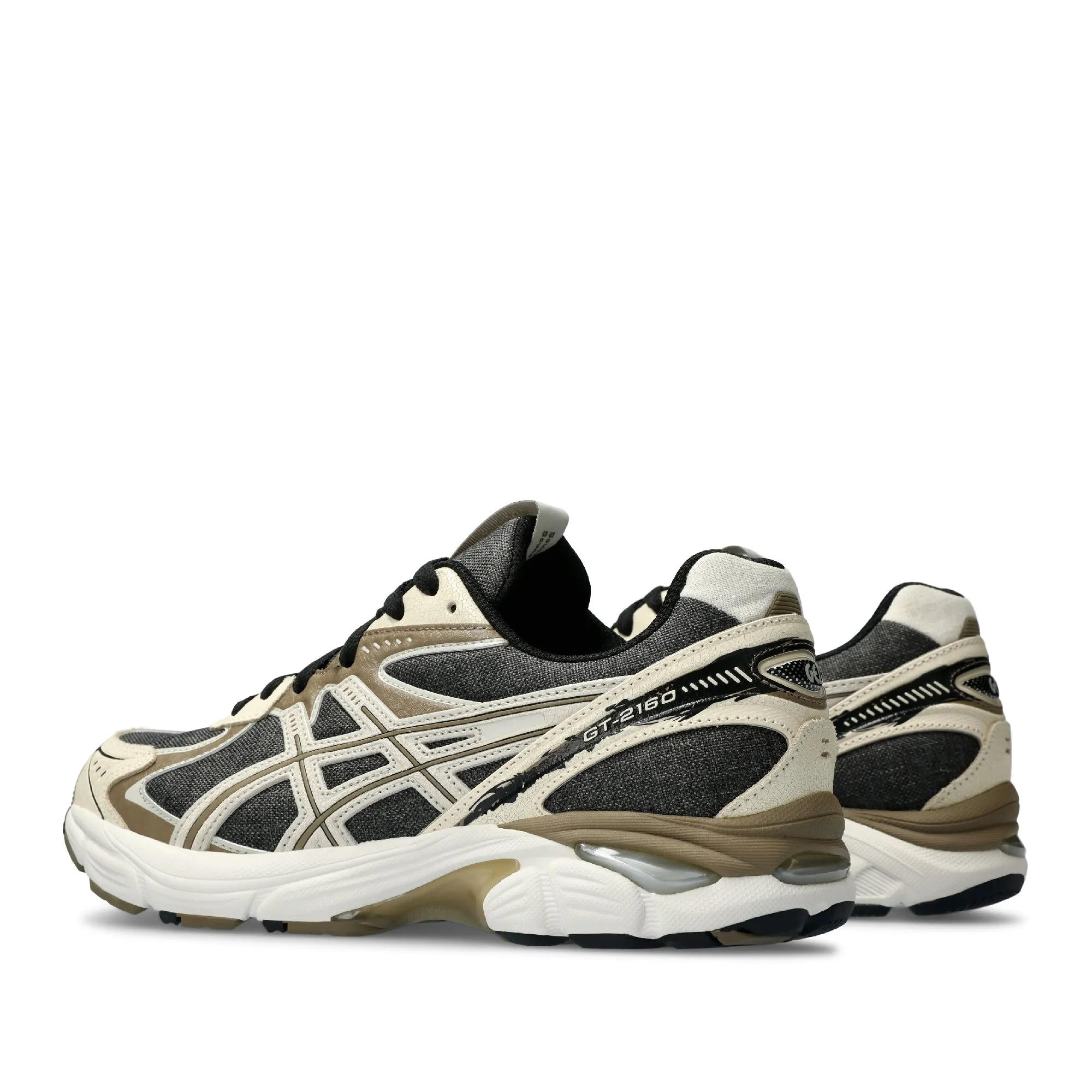 ASICS GT-2160 UNISEX STANDARD IMPERFECTION