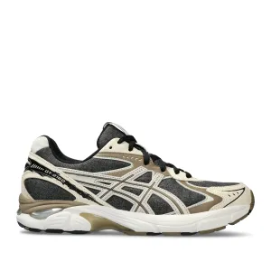 ASICS GT-2160 UNISEX STANDARD IMPERFECTION