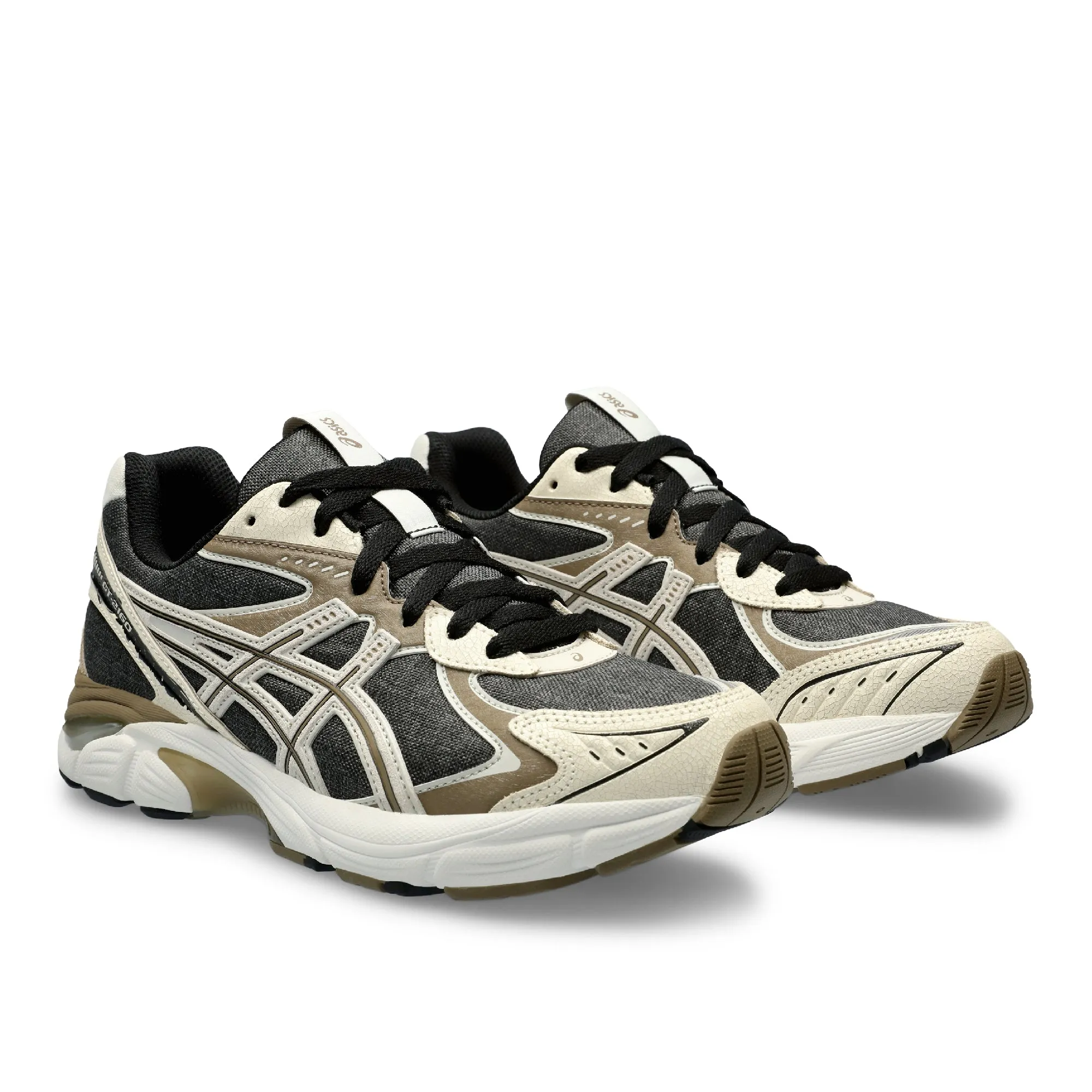 ASICS GT-2160 UNISEX STANDARD IMPERFECTION