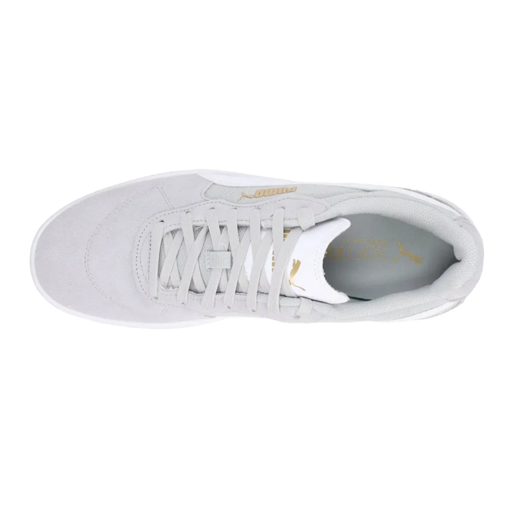 Astro Play Lace Up Sneakers