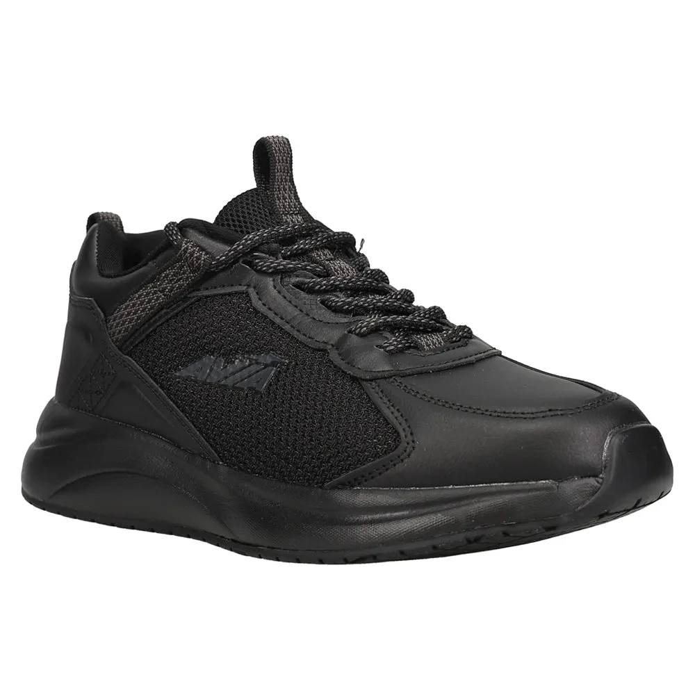 Avi-Canyon Sr Slip Resistant Work Shoes