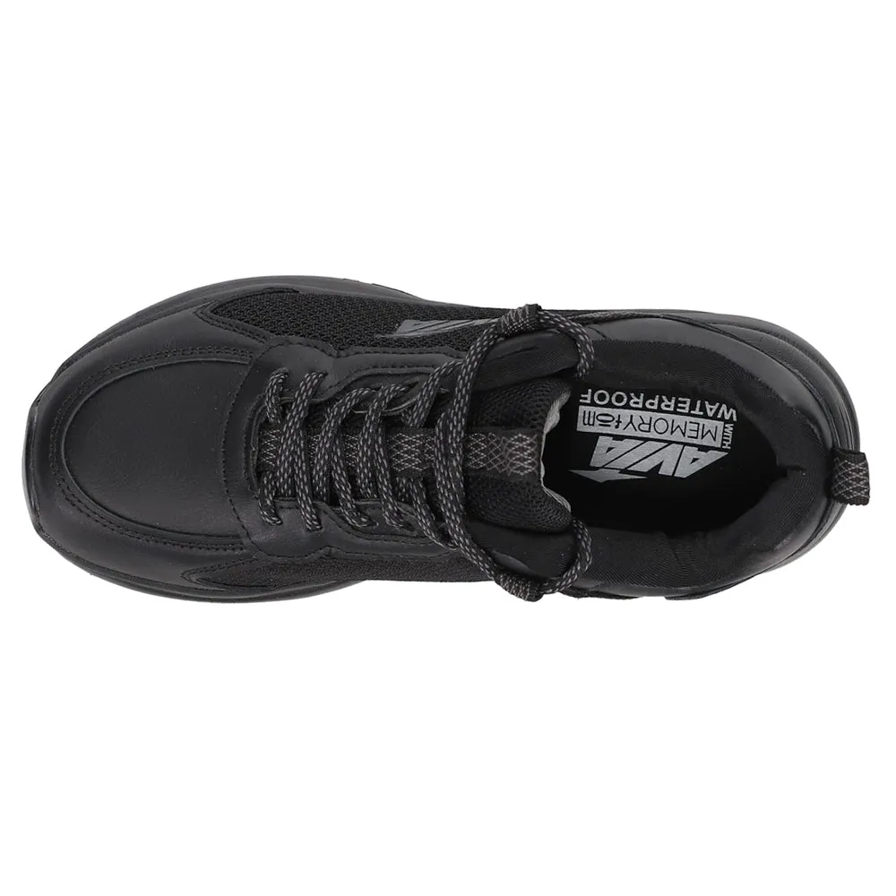 Avi-Canyon Sr Slip Resistant Work Shoes