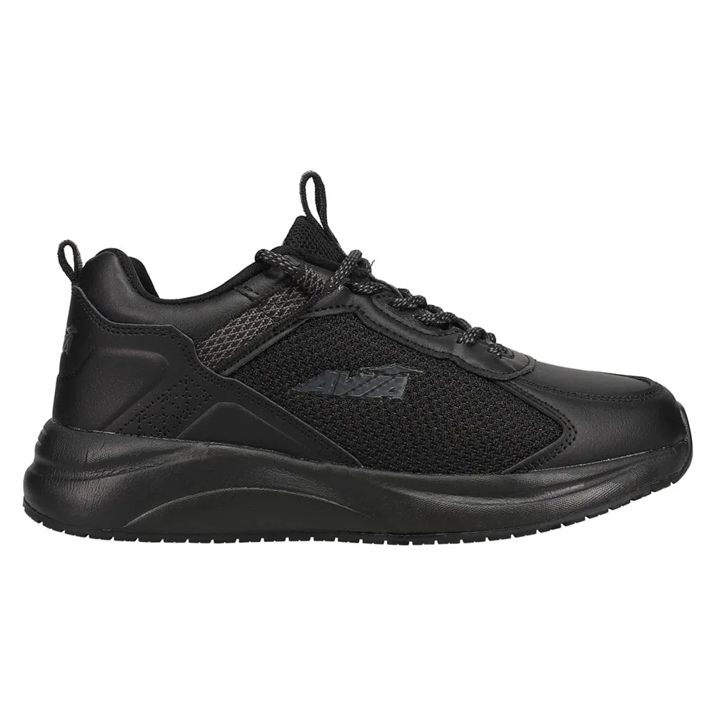 Avi-Canyon Sr Slip Resistant Work Shoes