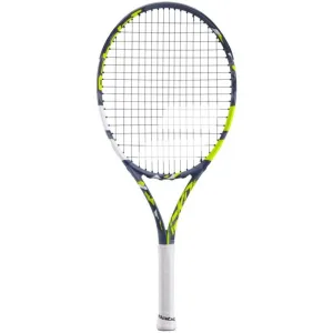 Babolat Aero 25-inch Junior Racquet