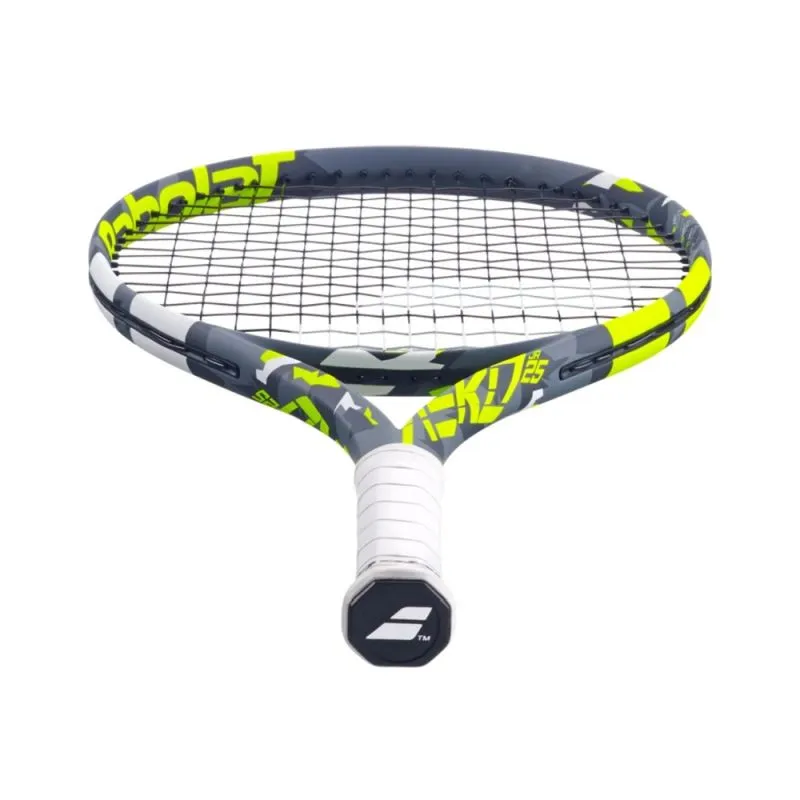 Babolat Aero 25-inch Junior Racquet