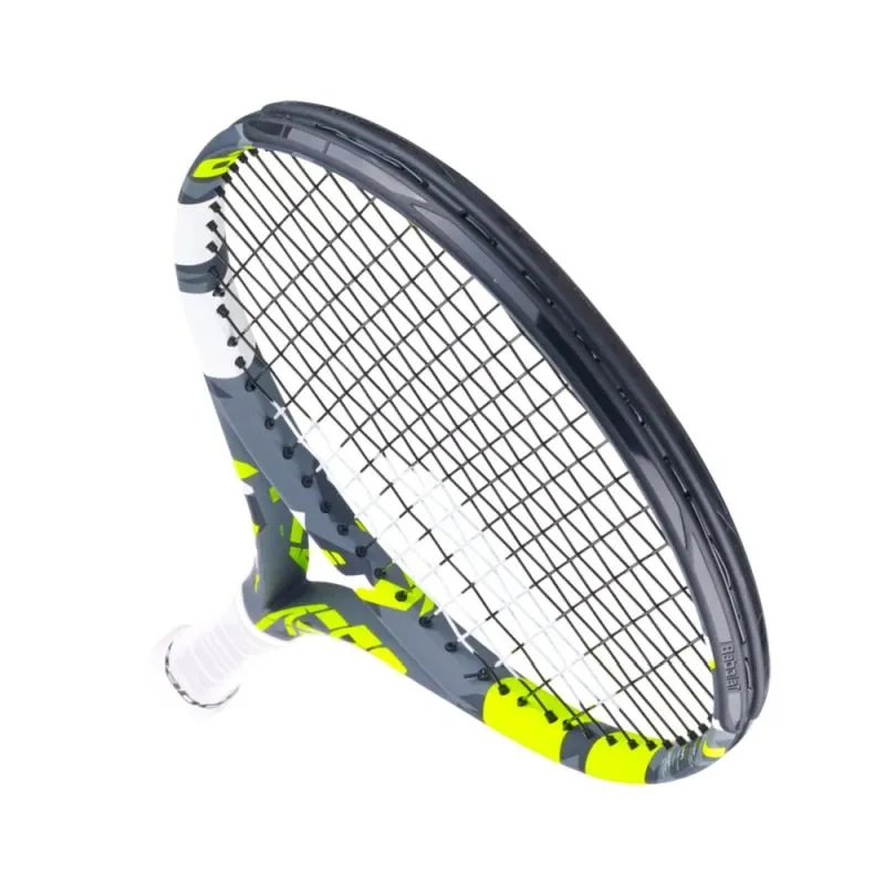 Babolat Aero 25-inch Junior Racquet