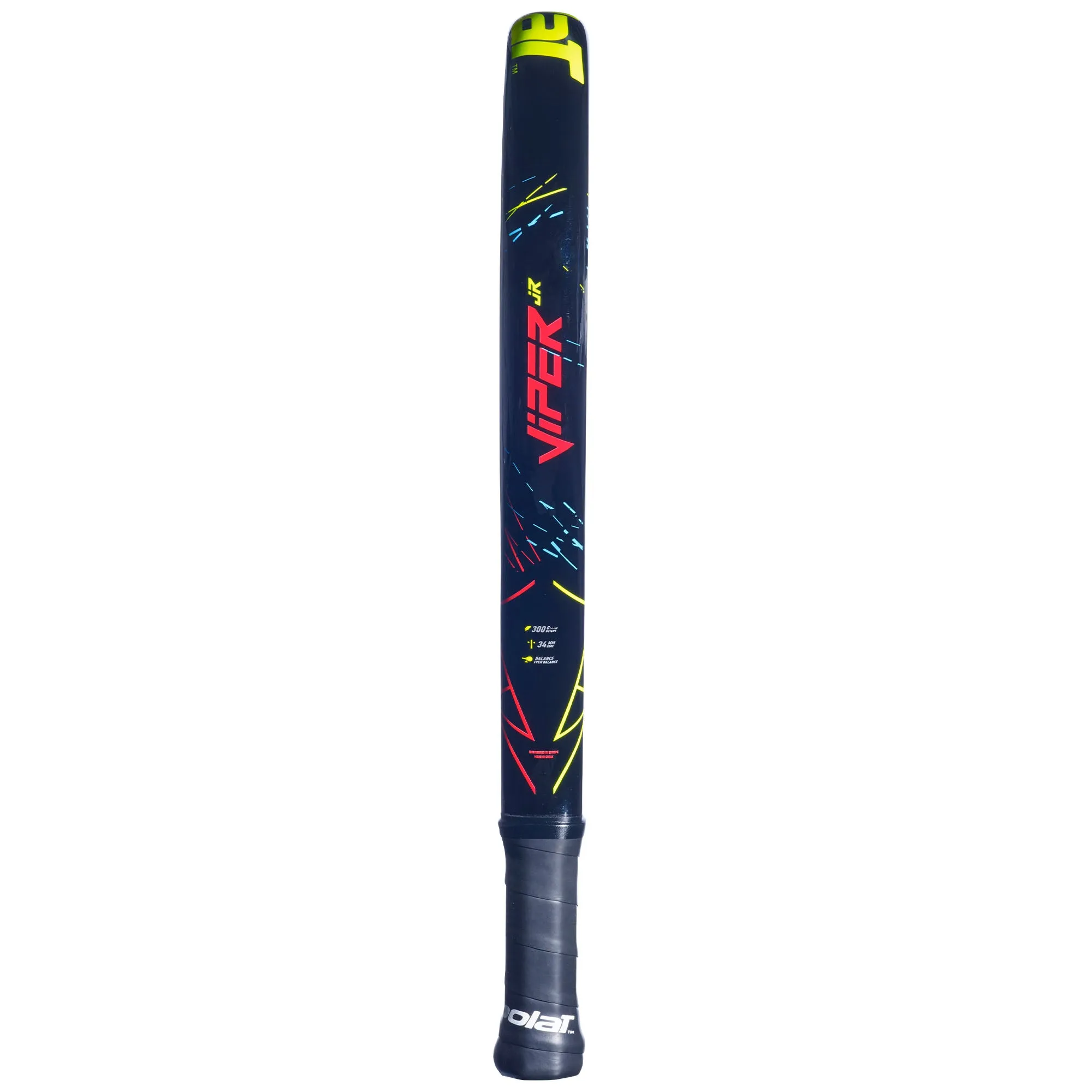 Babolat Viper Junior Padel Racket