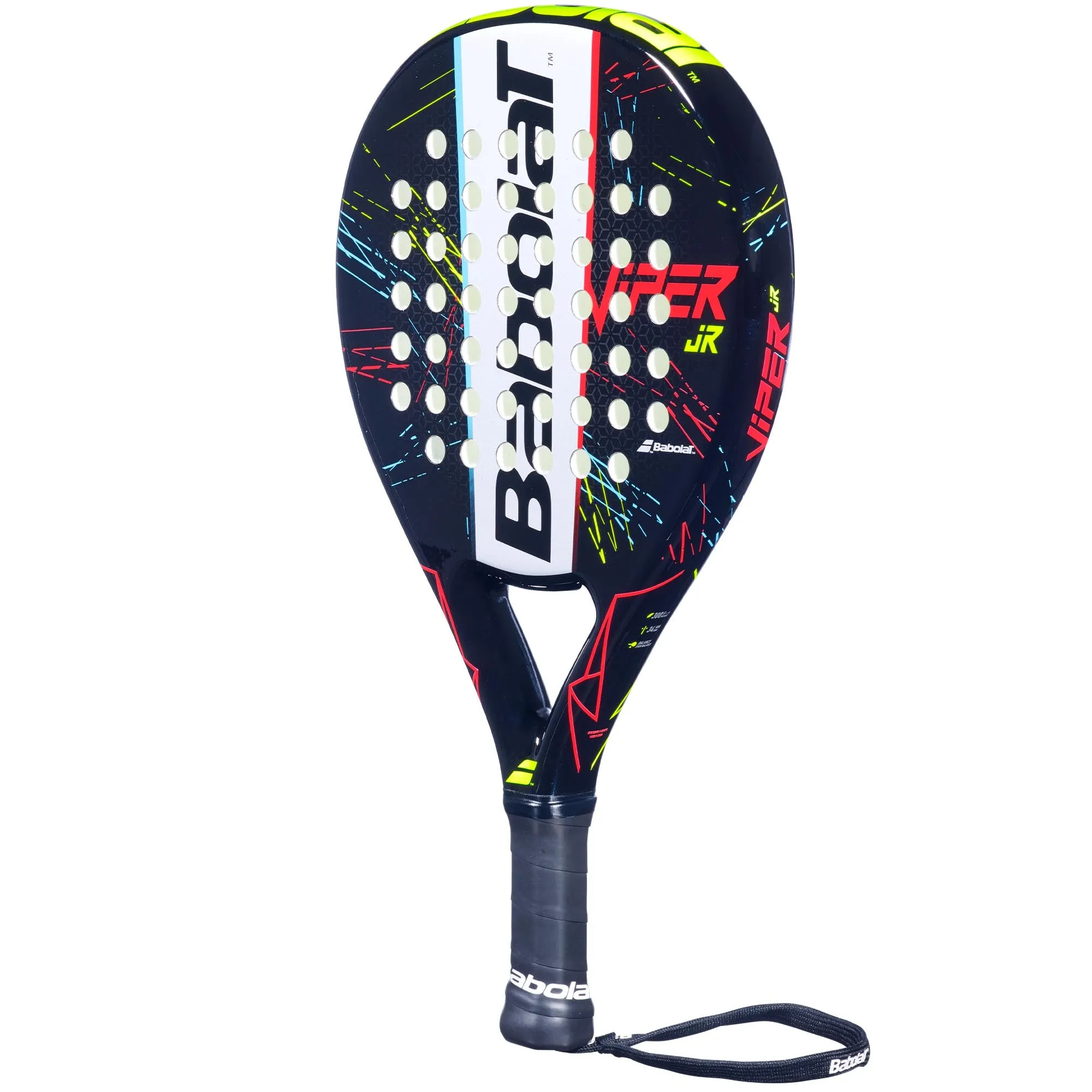 Babolat Viper Junior Padel Racket