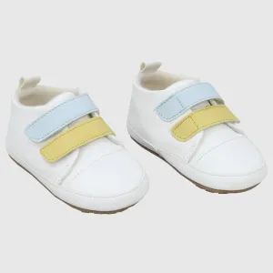 Baby Boys' Shoes