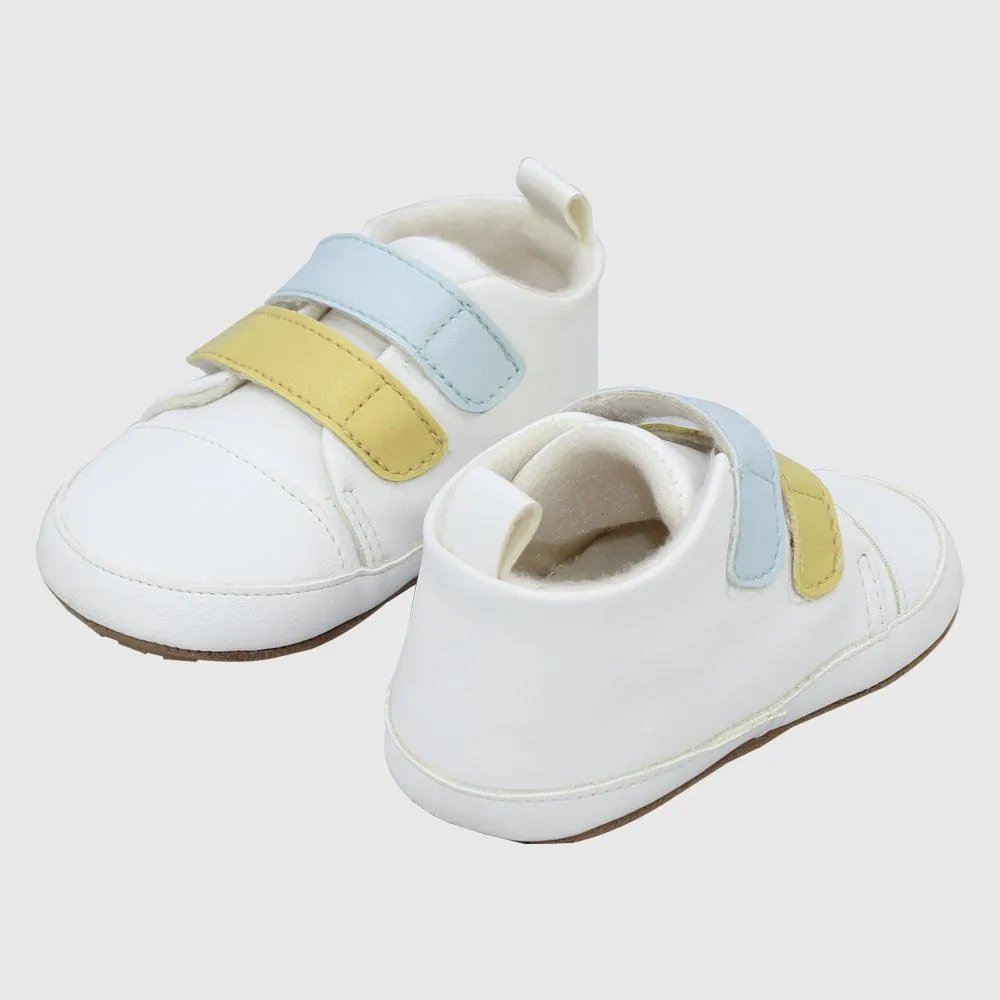 Baby Boys' Shoes