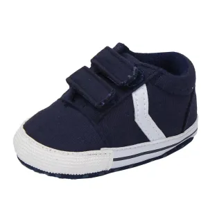 Baby Boys' Shoes