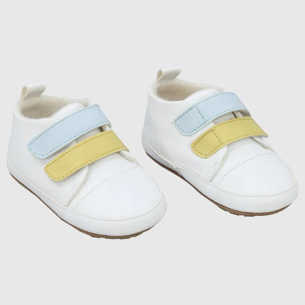 Baby Boys' Shoes