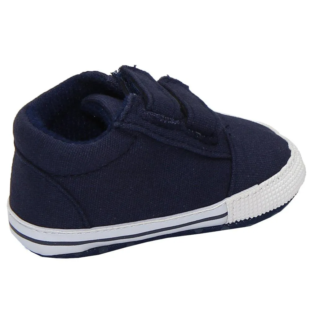 Baby Boys' Shoes