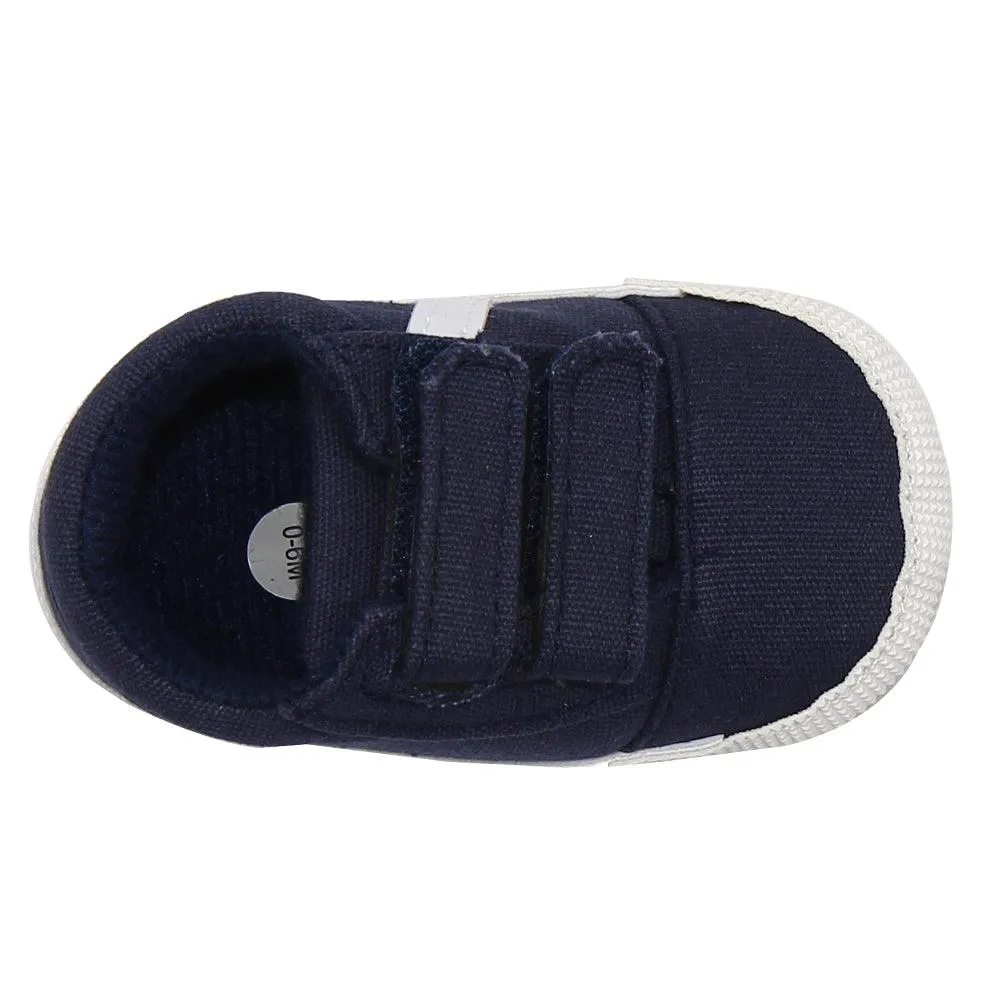 Baby Boys' Shoes