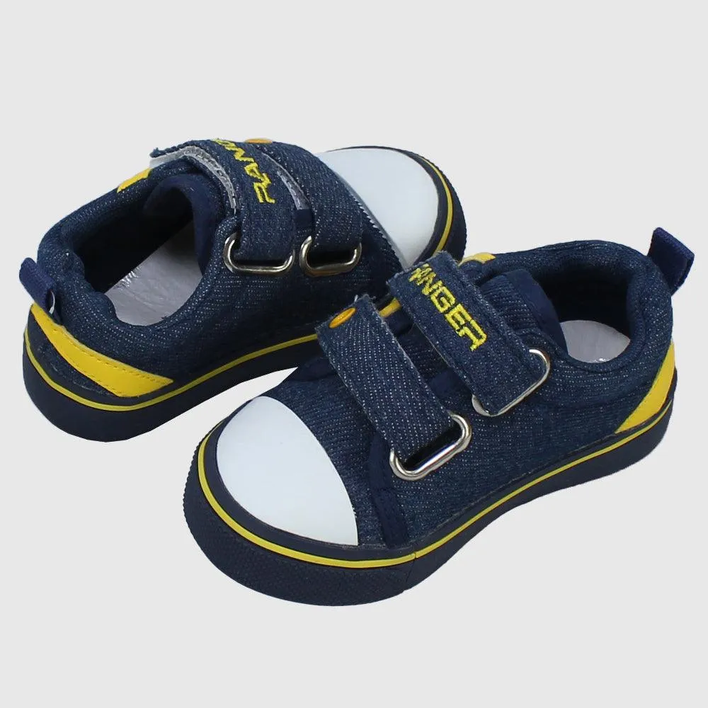 Baby Boys' Sneakers