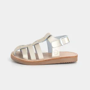 Bixby Sandal