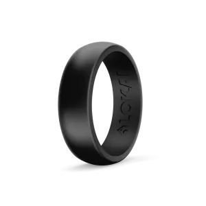 Black Ring