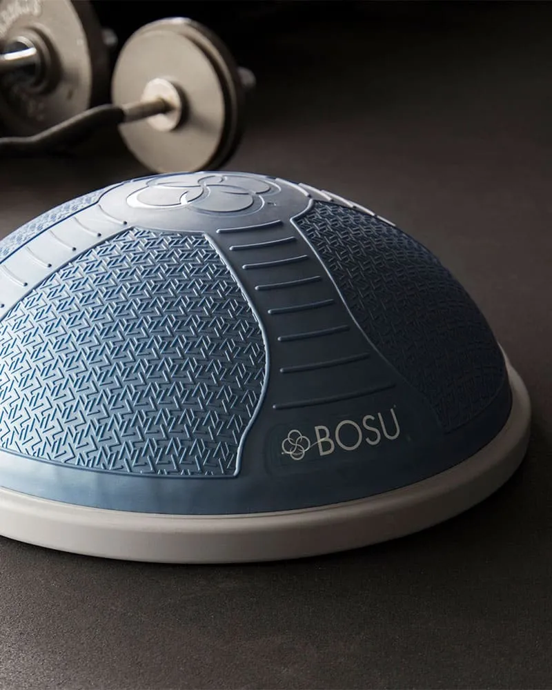 Bosu Pro Nexgen