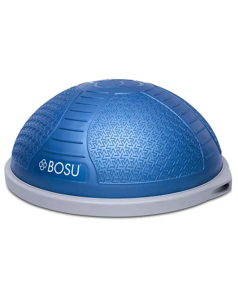 Bosu Pro Nexgen