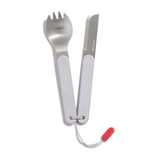 Camp Utensil