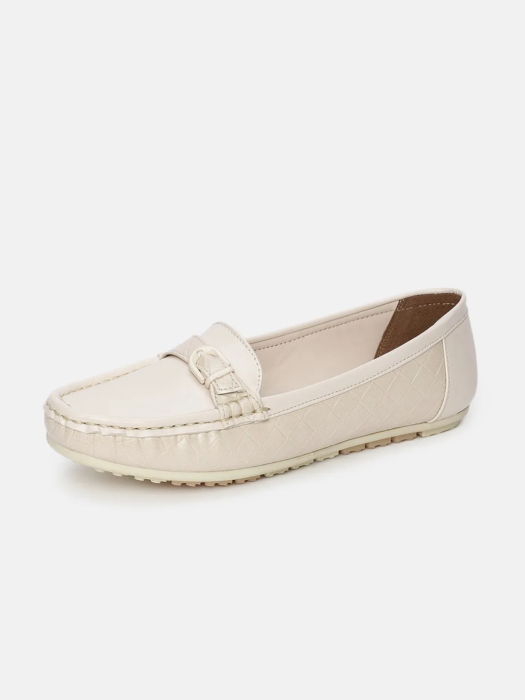 Casual Shoes Loafers