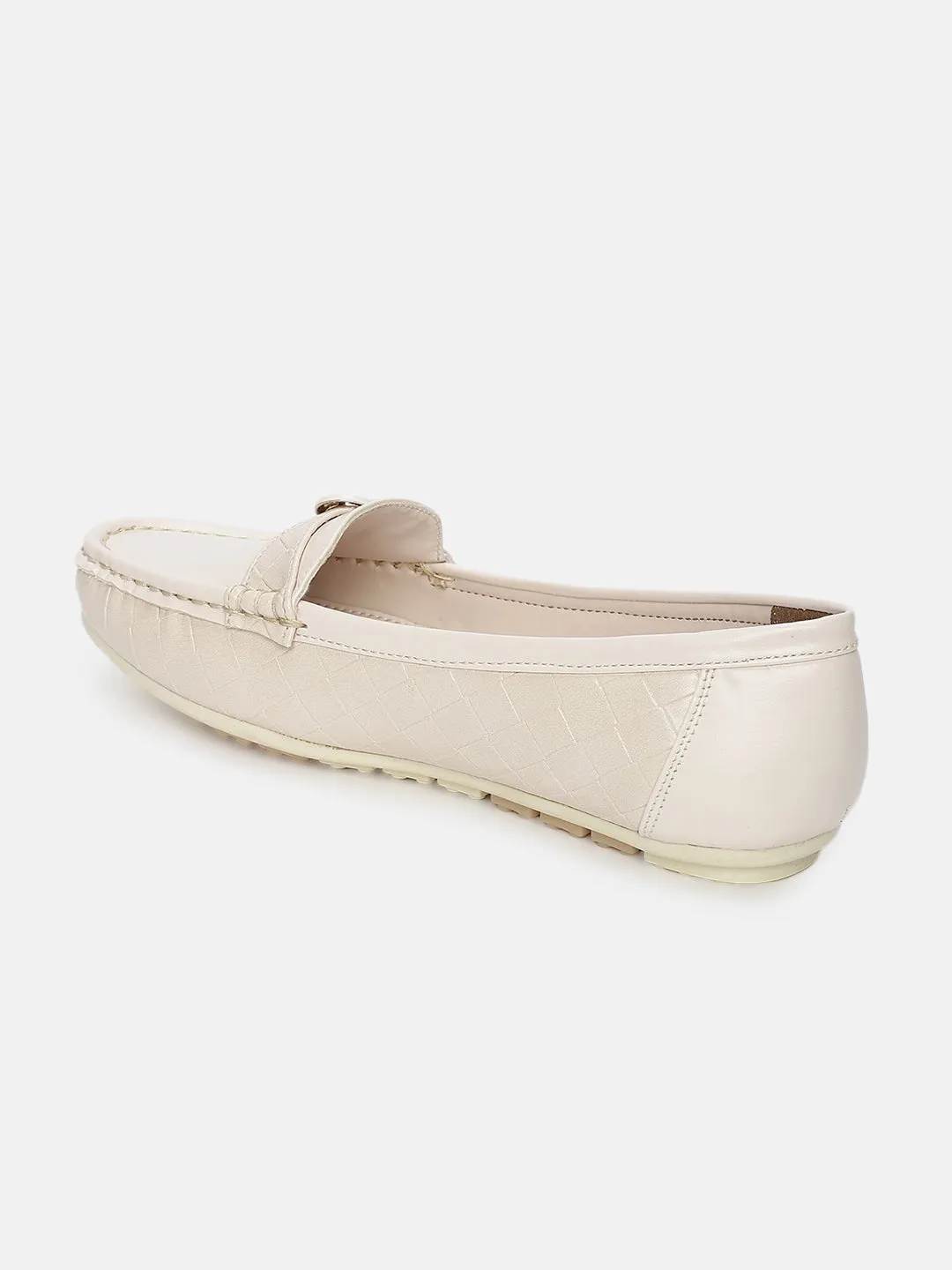 Casual Shoes Loafers