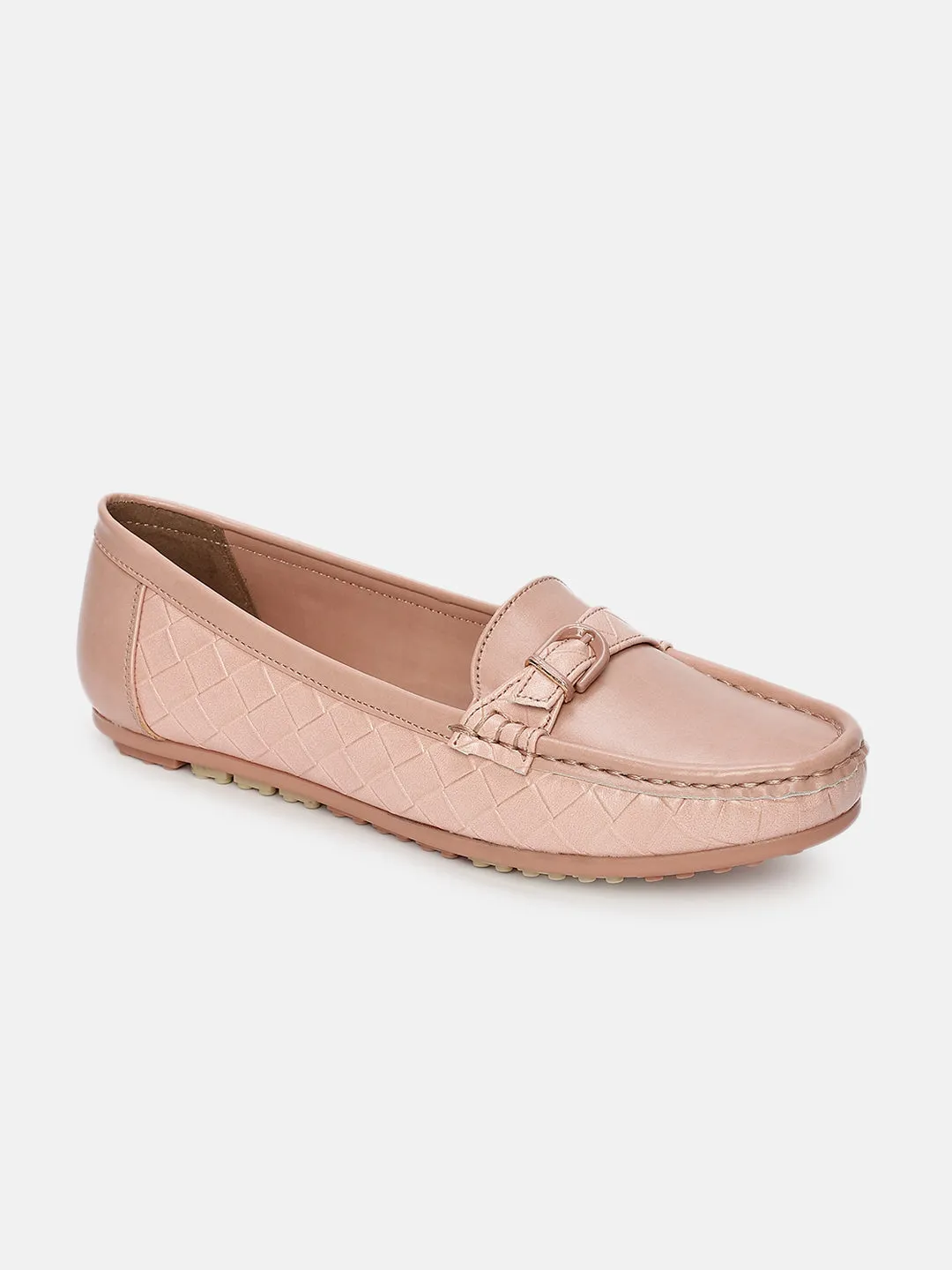 Casual Shoes Loafers