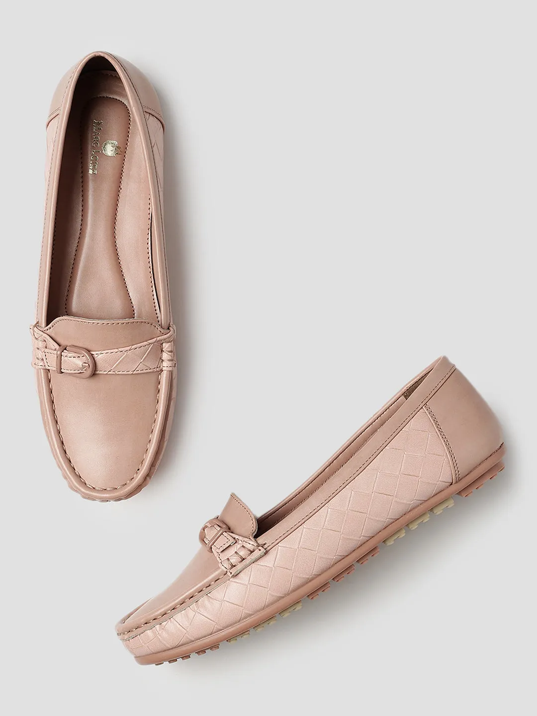 Casual Shoes Loafers