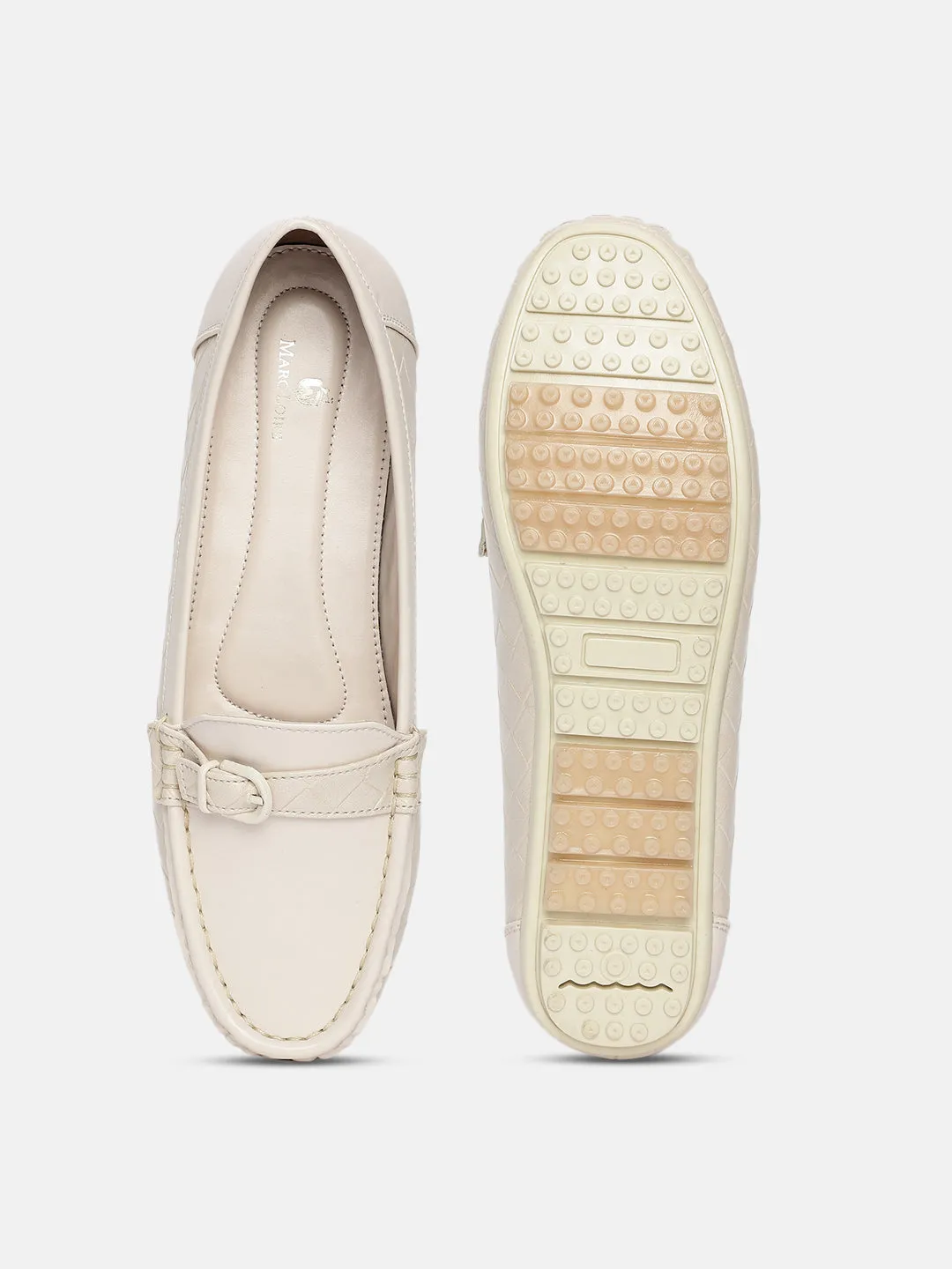 Casual Shoes Loafers