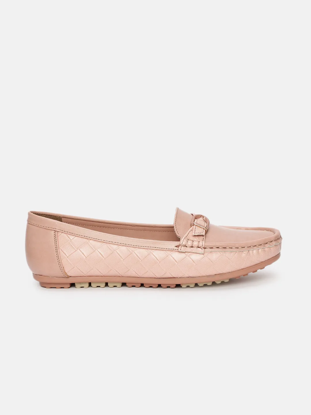 Casual Shoes Loafers