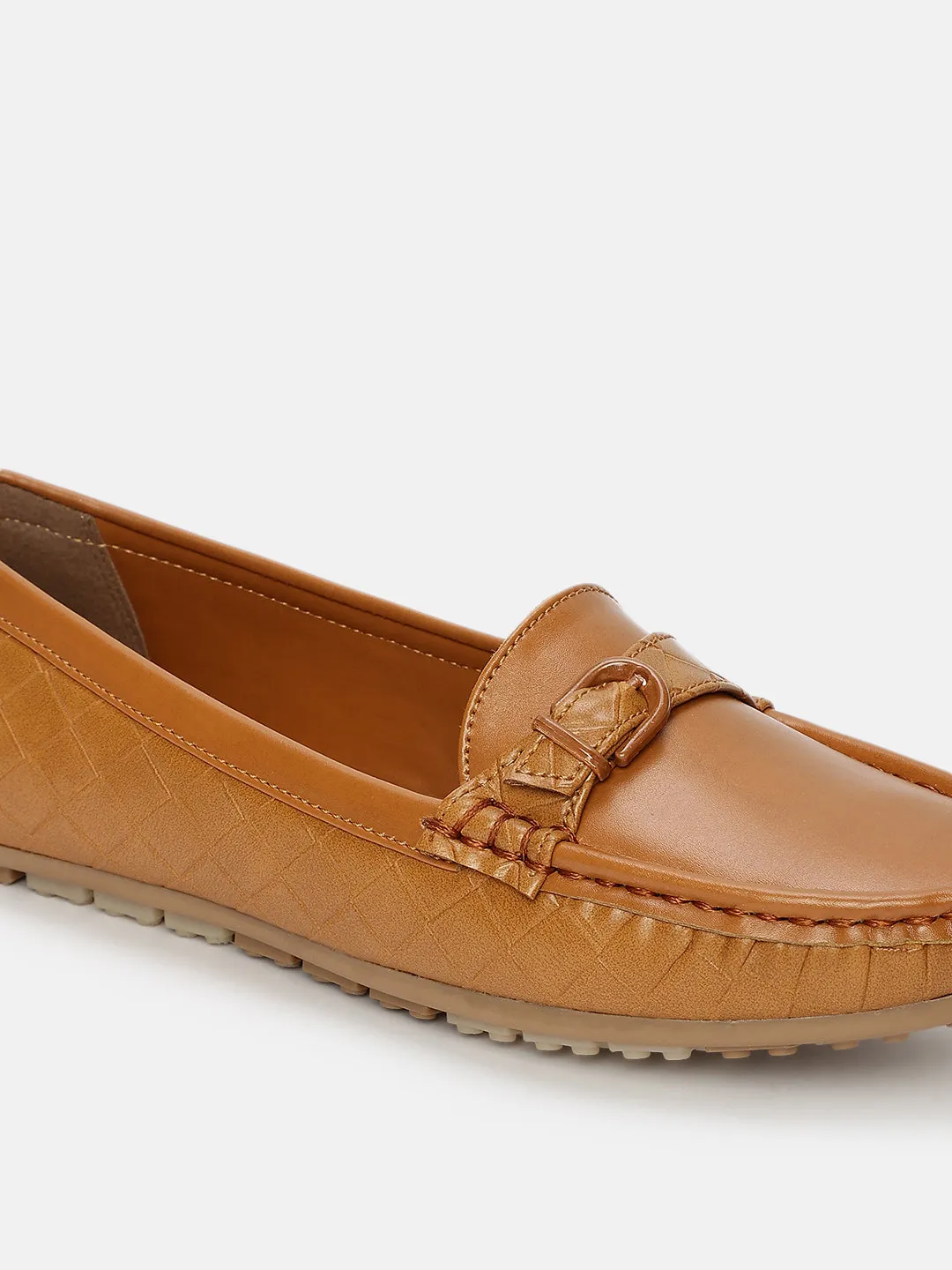 Casual Shoes Loafers