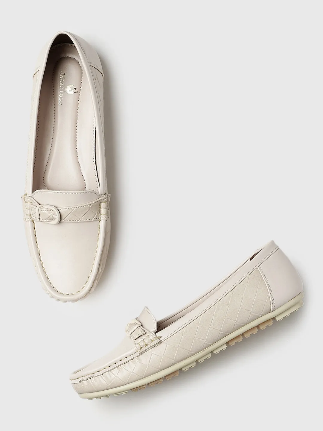 Casual Shoes Loafers