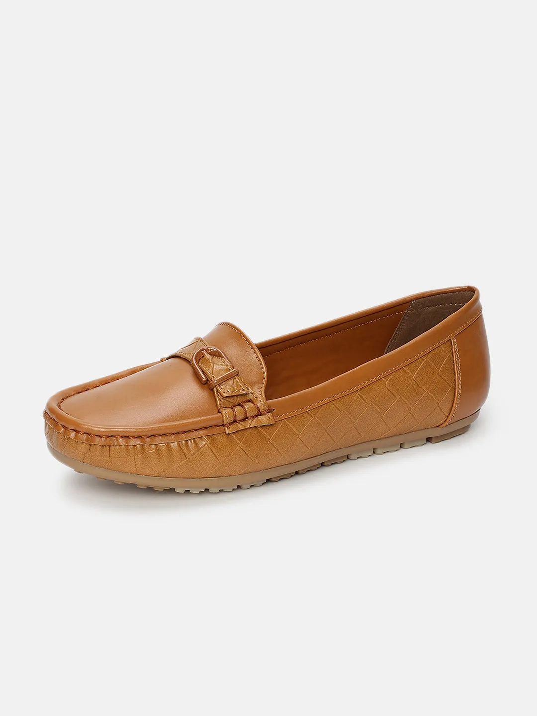 Casual Shoes Loafers