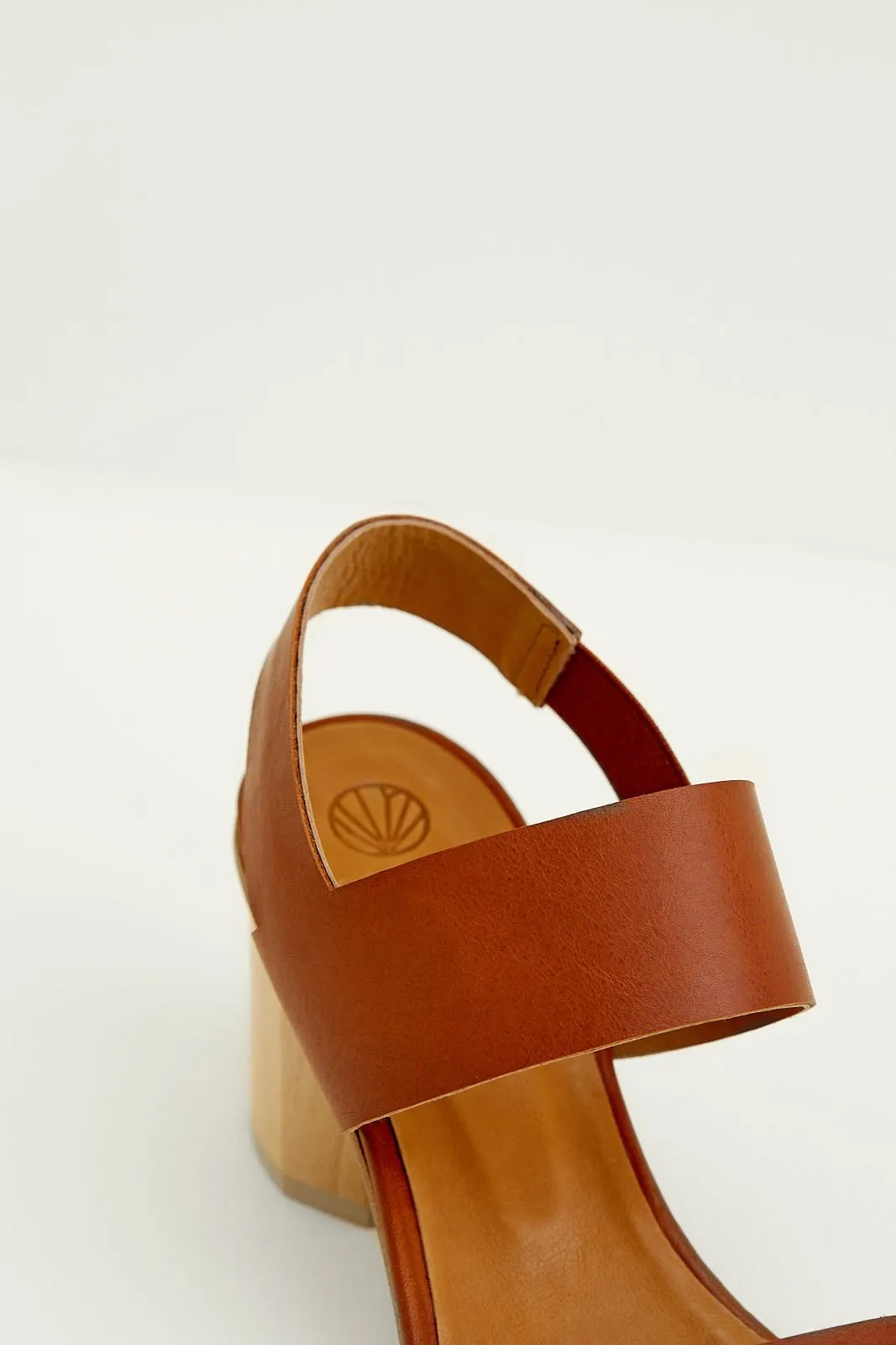 Coclico Bird Sandal