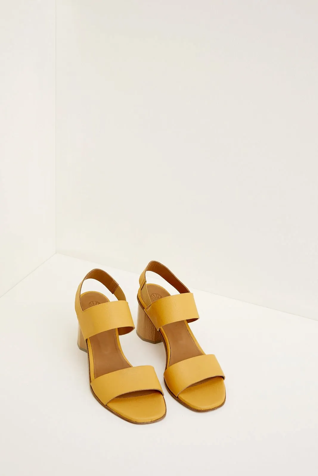 Coclico Bird Sandal