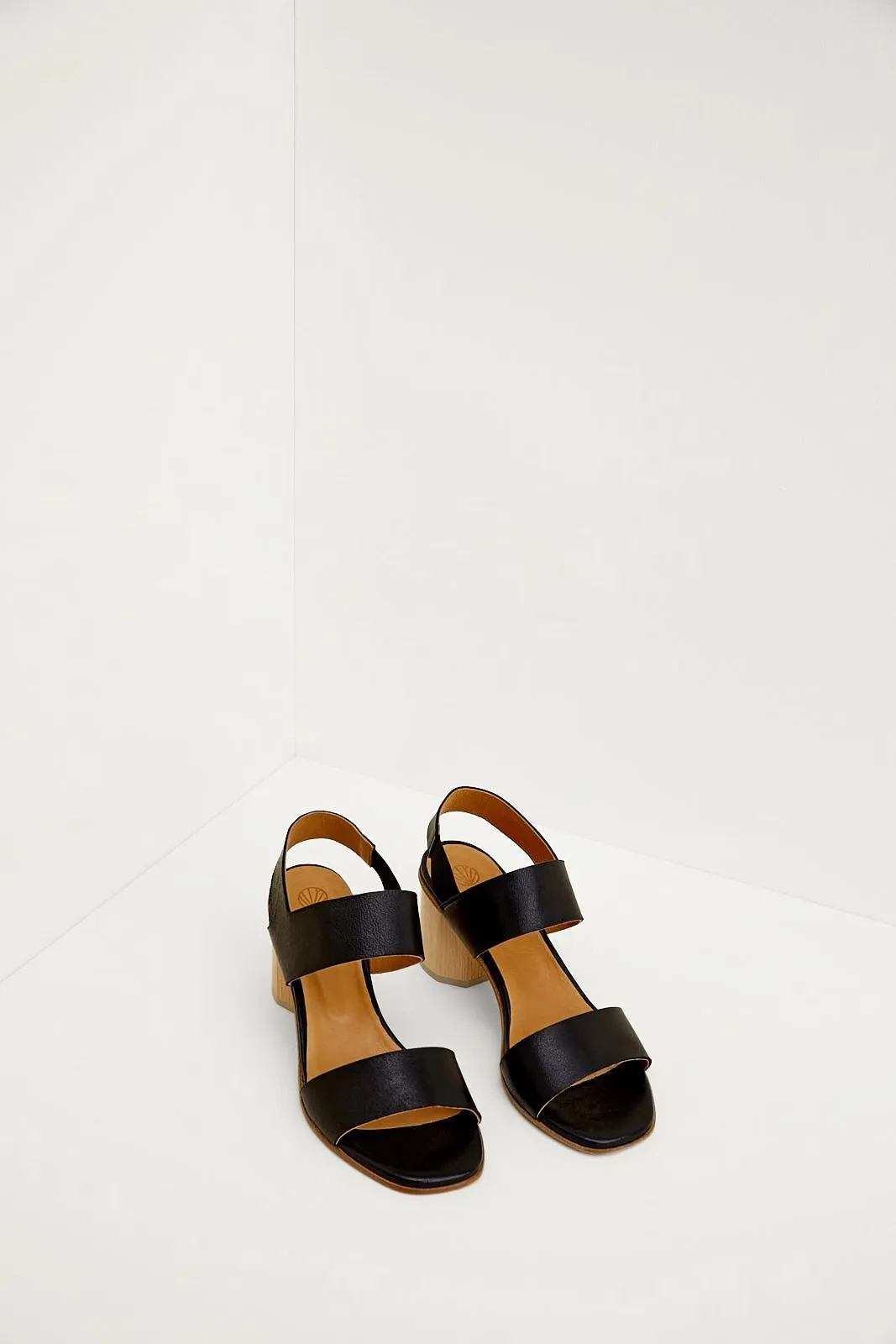 Coclico Bird Sandal