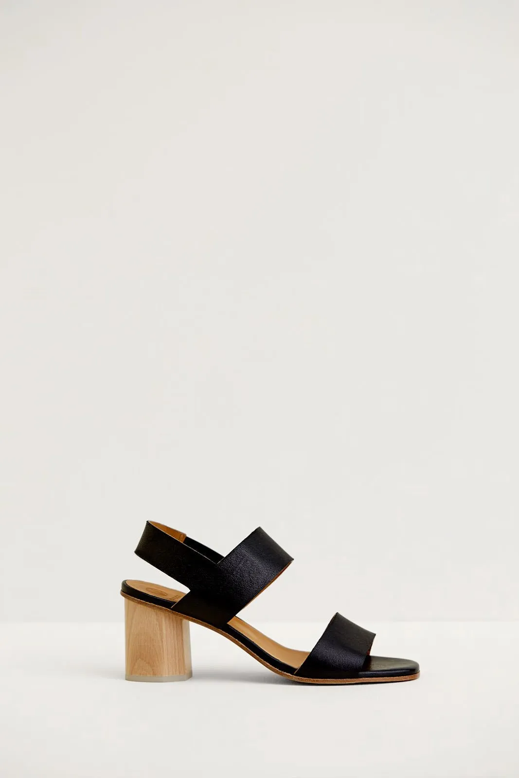 Coclico Bird Sandal