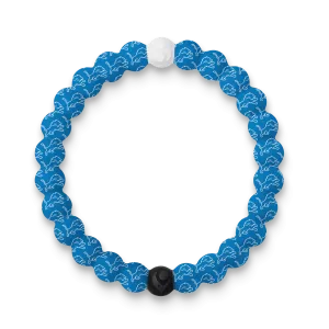 Detroit Lions Bracelet