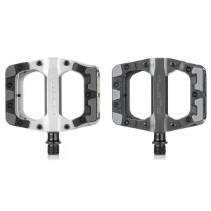 DMR Flat 4 Pedals