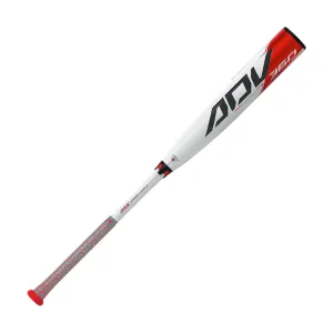 Easton SL20ADV10 ADV 360 2 3/4 -10